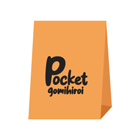 ポケごみ限定アイコン