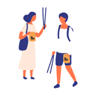 ポケごみ限定アイコン