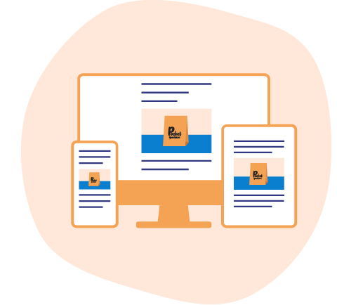 ポケットごみ拾いの感想を書こう